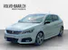Peugeot 308 1.6 PureTech GT