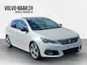 Peugeot 308 1.6 PureTech GT