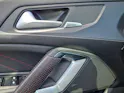 Peugeot 308 1.6 PureTech GT