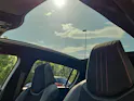 Peugeot 308 1.6 PureTech GT