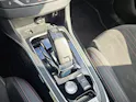 Peugeot 308 1.6 PureTech GT