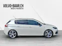 Peugeot 308 1.6 PureTech GT