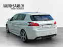 Peugeot 308 1.6 PureTech GT