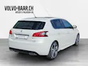 Peugeot 308 1.6 PureTech GT