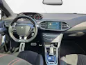 Peugeot 308 1.6 PureTech GT