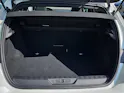Peugeot 308 1.6 PureTech GT