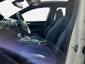 Peugeot 308 1.6 PureTech GT
