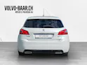 Peugeot 308 1.6 PureTech GT