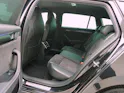 Škoda Superb Combi 2.0 TSI DSG Sport Line 4x4