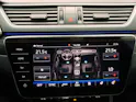 Škoda Superb Combi 2.0 TSI DSG Sport Line 4x4