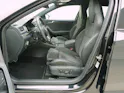 Škoda Superb Combi 2.0 TSI DSG Sport Line 4x4