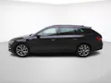 Škoda Superb Combi 2.0 TSI DSG Sport Line 4x4