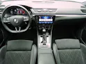 Škoda Superb Combi 2.0 TSI DSG Sport Line 4x4
