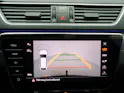 Škoda Superb Combi 2.0 TSI DSG Sport Line 4x4