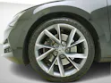 Škoda Superb Combi 2.0 TSI DSG Sport Line 4x4