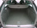 Škoda Superb Combi 2.0 TSI DSG Sport Line 4x4