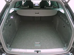 Škoda Superb Combi 2.0 TSI DSG Sport Line 4x4