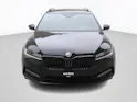 Škoda Superb Combi 2.0 TSI DSG Sport Line 4x4