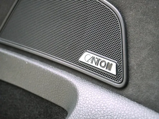 Škoda Superb Combi 2.0 TSI DSG Sport Line 4x4