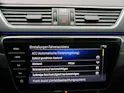 Škoda Superb Combi 2.0 TSI DSG Sport Line 4x4