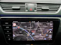 Škoda Superb Combi 2.0 TSI DSG Sport Line 4x4