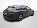 Škoda Superb Combi 2.0 TSI DSG Sport Line 4x4