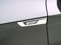 Škoda Superb Combi 2.0 TSI DSG Sport Line 4x4