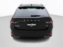 Škoda Superb Combi 2.0 TSI DSG Sport Line 4x4