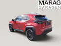 Toyota Yaris Cross 1.5 VVT-i HSD Trend AWD-i