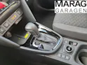 Toyota Yaris Cross 1.5 VVT-i HSD Trend AWD-i