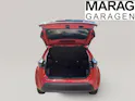 Toyota Yaris Cross 1.5 VVT-i HSD Trend AWD-i