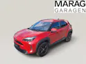Toyota Yaris Cross 1.5 VVT-i HSD Trend AWD-i