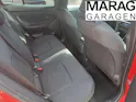 Toyota Yaris Cross 1.5 VVT-i HSD Trend AWD-i