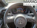Toyota Yaris Cross 1.5 VVT-i HSD Trend AWD-i