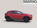 Toyota Yaris Cross 1.5 VVT-i HSD Trend AWD-i