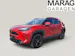 Toyota Yaris Cross 1.5 VVT-i HSD Trend AWD-i
