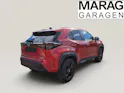 Toyota Yaris Cross 1.5 VVT-i HSD Trend AWD-i