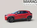 Toyota Yaris Cross 1.5 VVT-i HSD Trend AWD-i