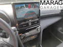 Toyota Yaris Cross 1.5 VVT-i HSD Trend AWD-i