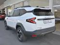 Dacia Bigster 1.8 Hybrid Extreme