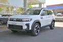 Dacia Bigster 1.8 Hybrid Extreme