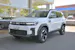 Dacia Bigster 1.8 Hybrid Extreme