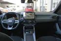 Dacia Bigster 1.8 Hybrid Extreme