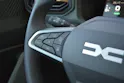 Dacia Bigster 1.8 Hybrid Extreme