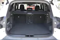 Dacia Bigster 1.8 Hybrid Extreme