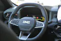 Dacia Bigster 1.8 Hybrid Extreme