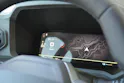 Dacia Bigster 1.8 Hybrid Extreme