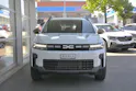 Dacia Bigster 1.8 Hybrid Extreme