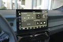 Dacia Bigster 1.8 Hybrid Extreme