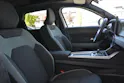 Dacia Bigster 1.8 Hybrid Extreme
